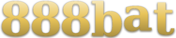 888bat logo