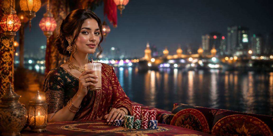 888bat ক্যাসিনো